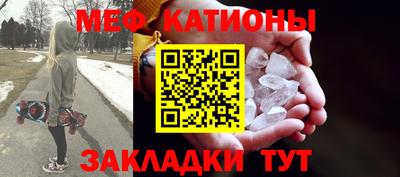 хмурый Гатчина