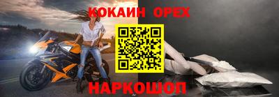 хмурый Гатчина