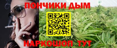 хмурый Гатчина
