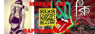 хмурый Гатчина