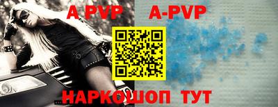 хмурый Гатчина