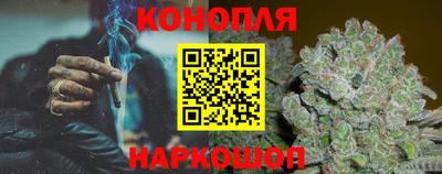 PSILOCYBIN Гагарин