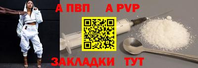 хмурый Гатчина