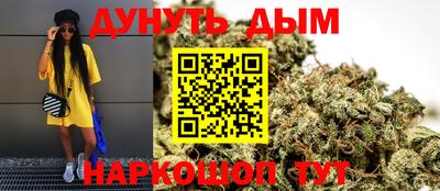 хмурый Гатчина