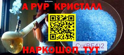 хмурый Гатчина