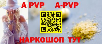 хмурый Гатчина