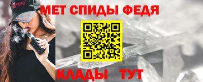 хмурый Гатчина