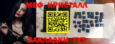 хмурый Гатчина